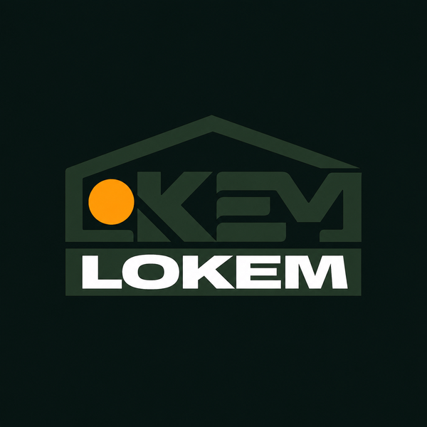 Lokem